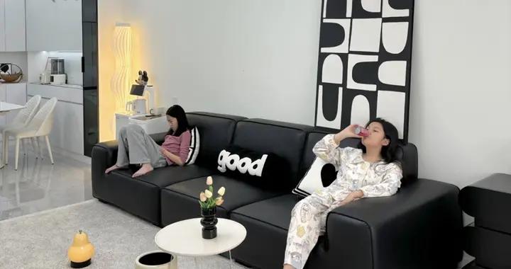 裝修完才發現，家裏這9處真“彆扭”，給大家提個醒，別走我老路