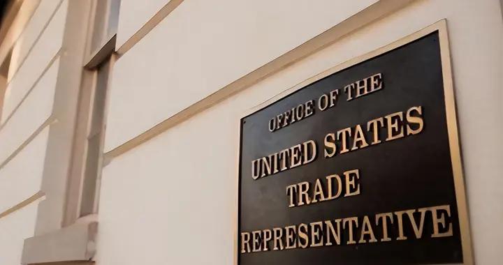 美國告知中國，選好了主戰場！新的交鋒即將開始，中方把話說透