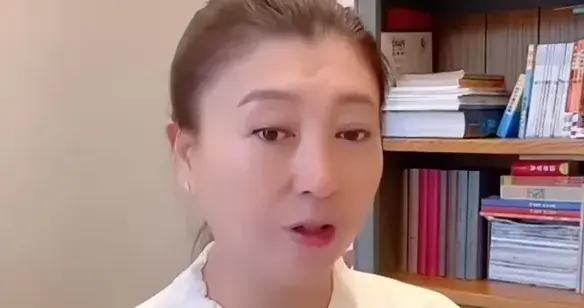 無戲可拍的國家一級演員，曾經紅遍全國，卻被13家公司聯合封殺