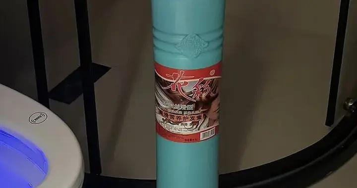 拼夕夕！除了你，誰還把我當窮小孩啊~