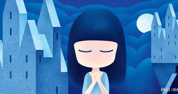 周運 | 鬧鬧12星座周運勢：0112~0118