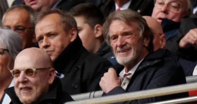 似曾相識，Opta：曼聯本賽季拿到歐冠席位的概率僅爲4.9%