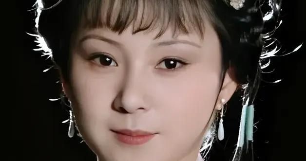 結婚23年她的內衣都是丈夫洗，在丈夫入獄後，她爲丈夫還債三千萬