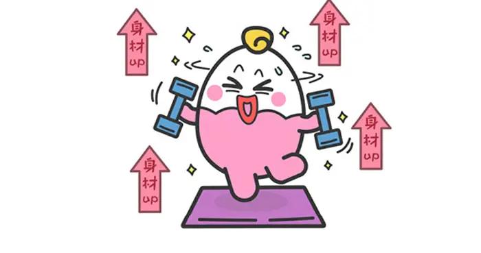 這三個星座，最擅長和自己對話