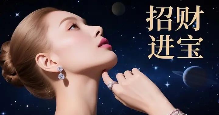 周運｜傑西卡 2026年1月12日-1月18日 十二星座一週展望