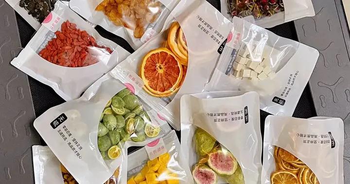 6個“ 帶薪養生”好物，帶去辦公室，鏈接被要麻了