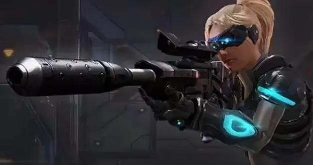 PV播放破千萬！網易新作引爆期待，LOL一口氣續百年證書