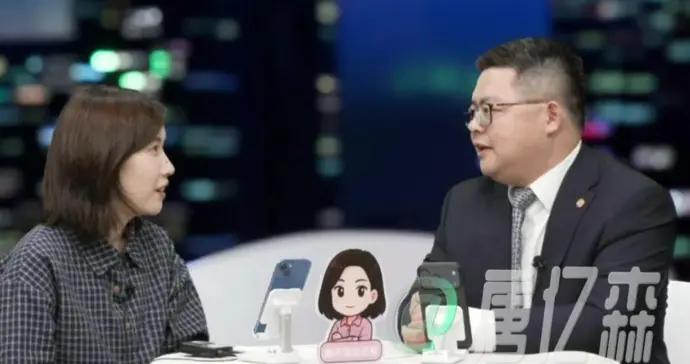 前一秒在打籃球，下一秒疼到打滾，劇烈活動導致“身體裏的石頭”發作