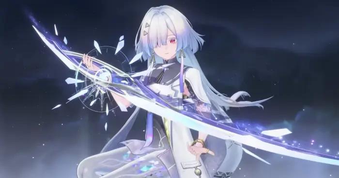 又一開放世界新作首測定檔！騰訊2026年首款新作公測炸場