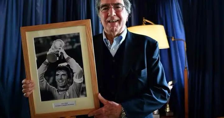 佐夫：伊爾迪茲是尤文的點睛之筆，希望尤文能儘快和他續約