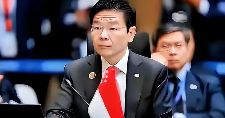 勸中國原諒日本的黃循財，被扒出家族史，祖父的飯碗是日軍給的