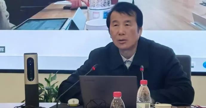 AI開啓諸子學研究新境界：“諸子學與人工智能學術研討會”在滬舉辦