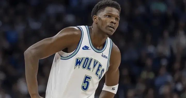 阿門轟31+13+6仍無緣今日最佳！對不起，你碰到不講理的華子了