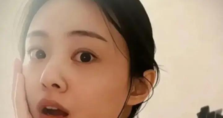 白紙黑字！鄭爽被廣電封禁通知曝光，虐童還棄養、不給劣跡者機會