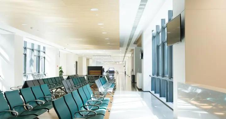 這3種癌症不要輕易開刀手術