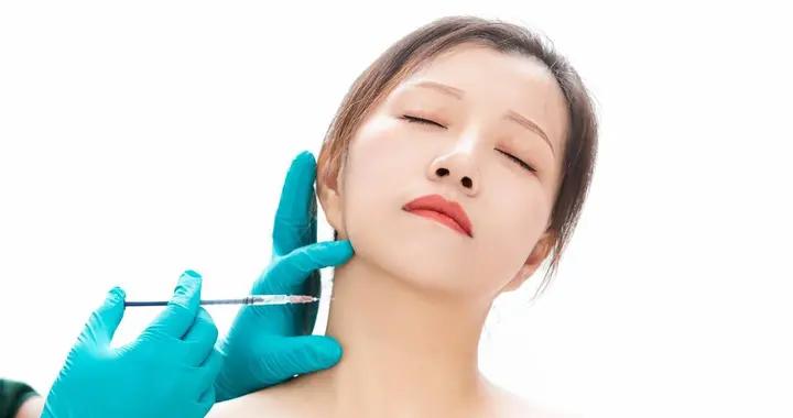 想讓瘦臉針效果更好？這些注意事項，你必須知道