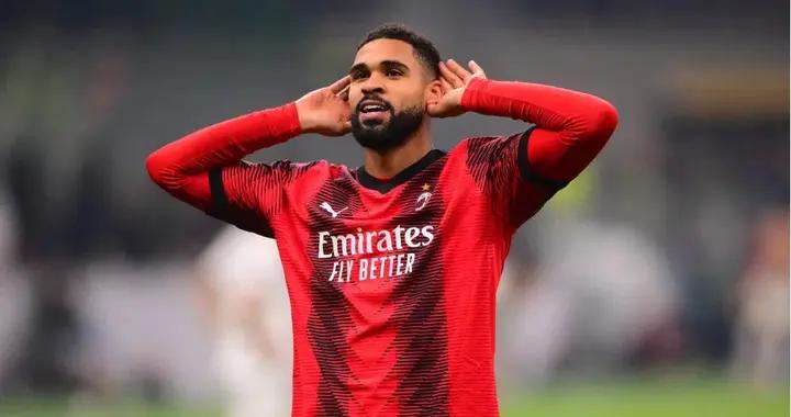 都體：尤文正評估加蒂交換奇克可能；冬窗引入庫菲可能性不高