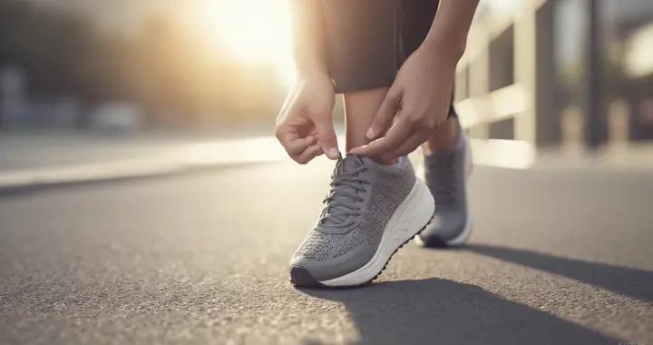 健身房的30大社交禮儀，你是煩人精還是文明人？