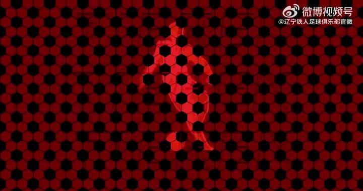 官方：遼寧鐵人租借博塔弗戈邊鋒熱菲尼奧；據悉租借費30萬歐