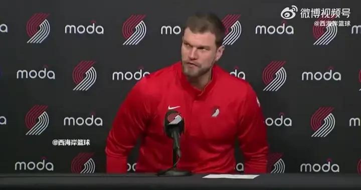 球隊大腿受傷！斯普利特：阿夫迪亞的背傷是沉重打擊，我很擔心