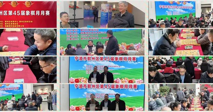 海潮杯13歲神童勇猛連進決賽 名將俞雲濤加賽險勝力登王座三度奪霸