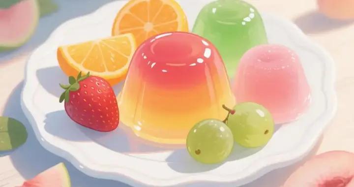 兒科醫生：四類“致命”食物別給娃喫！已有孩子變傻甚至喪命