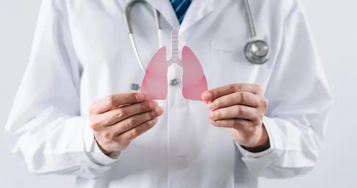 結核病無法治癒，是不治之症？