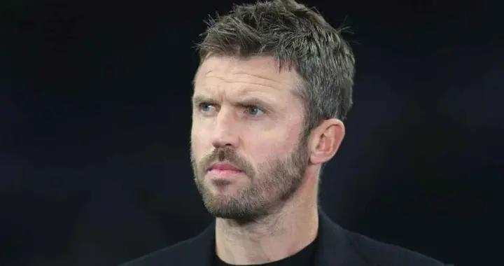 ESPN：卡里克因得到資深球員支持而被視爲臨時主帥熱門