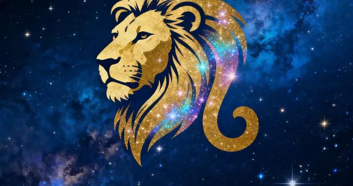 揭祕！2026前三月四大桃花星座：被瘋狂追求的密碼藏在這