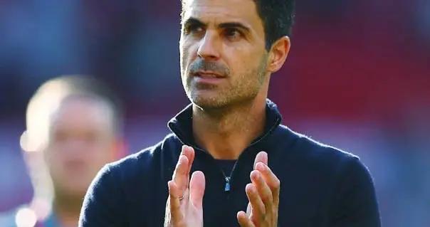 9勝1平，阿森納本賽季在盃賽中保持不敗且進26球僅丟3球