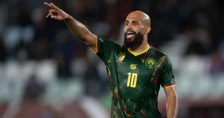 曼晚：曼聯傷員僅剩德利赫特，姆伯莫、阿馬德將趕上曼市德比