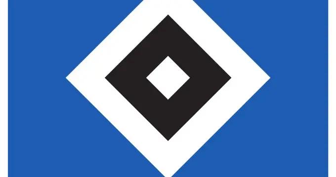 漢堡官方：與體育董事孔茨終止合作；其疑似對多名員工實施性騷擾