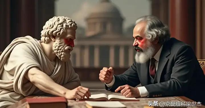 治病尋因：複雜和模糊纔是世界之本質