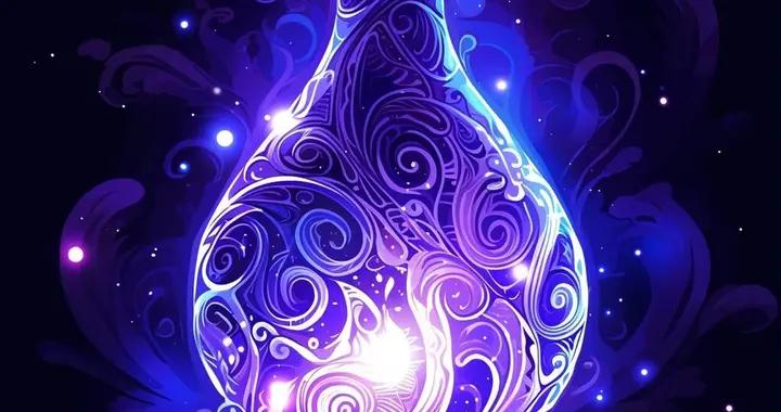 揭祕！2026Q1情感大洗牌：這四星將做重大決定，關係走向全改寫