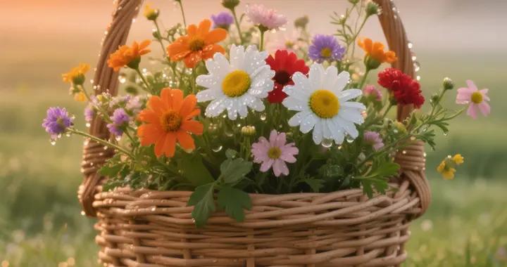 永遠無恙，隨心所願，邂逅更好的自己。早安！