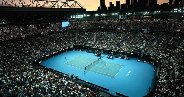 澳網女單籤表：王欣瑜首輪戰資格賽選手，張帥對陣外卡球員