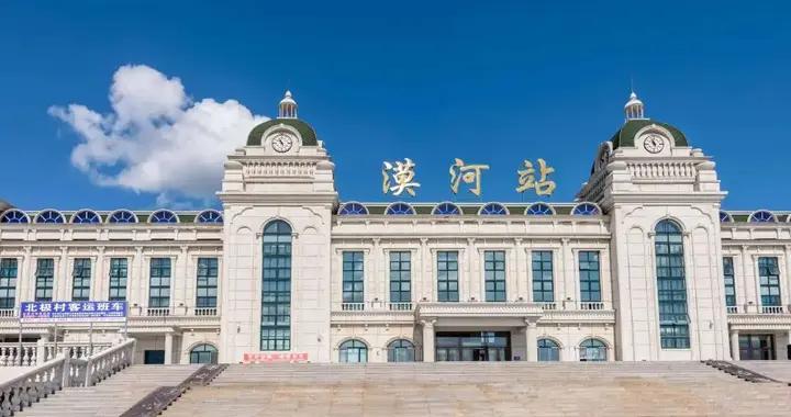 世界最冷的十座城市，中國有6座上榜