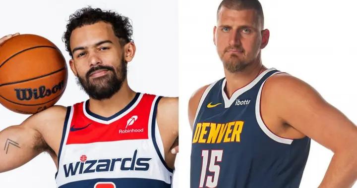 NBA傷情更新：約基奇有望1月底復出 特雷-楊全明星週末後複查