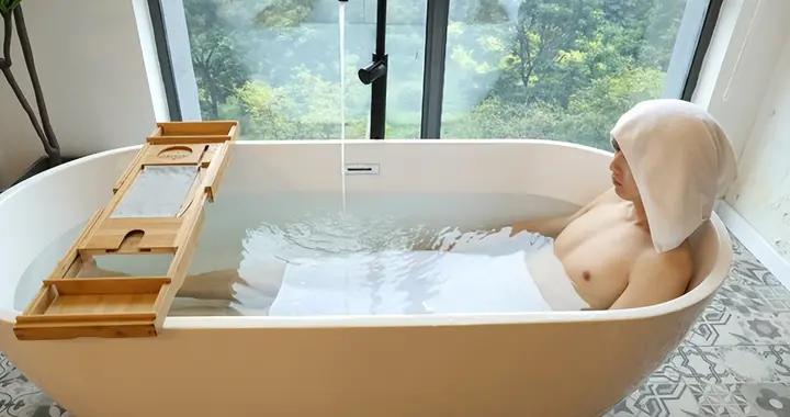 怎麼治睡不着？從快速緩解到長期改善的實用方法