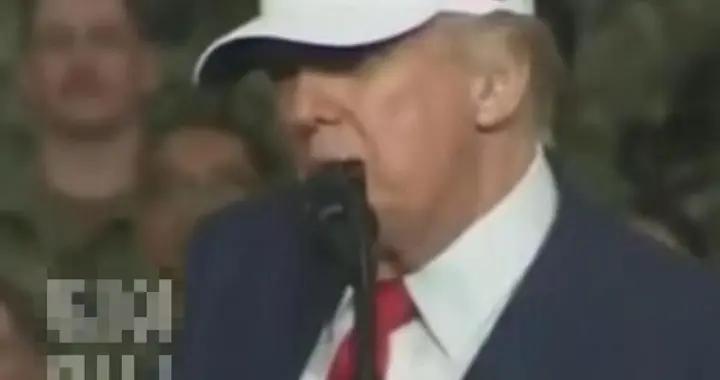 嫌航母電磁彈射太貴太難修？美國製造業的底褲，被特朗普親手扒了