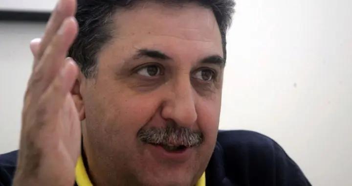 皇馬名宿雷蒙：並不意外阿隆索下課，在皇馬球員地位非常重要