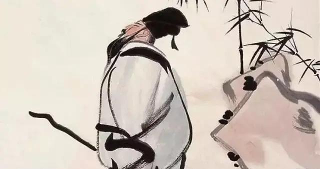 原來這些成語都出自蘇東坡