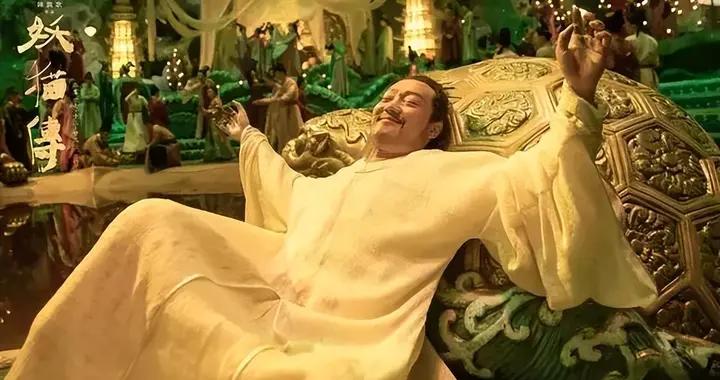 李白杜甫最精彩的100句詩詞，巔峯對決，誰纔是贏家？