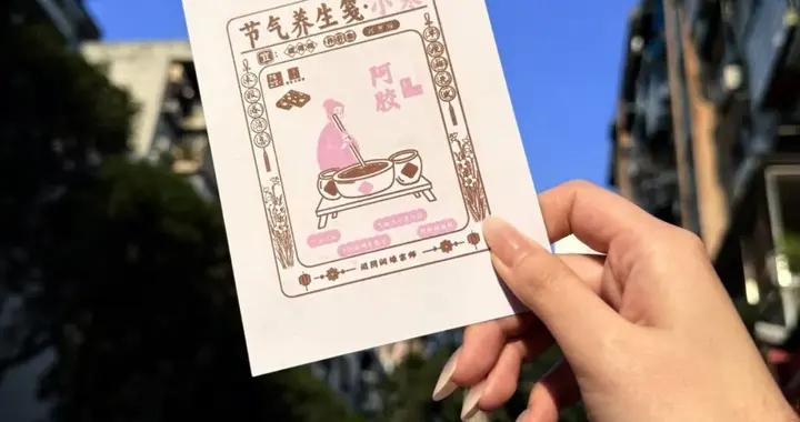 一點小事就大發脾氣，孩子怎麼了？專家支招找出根源！