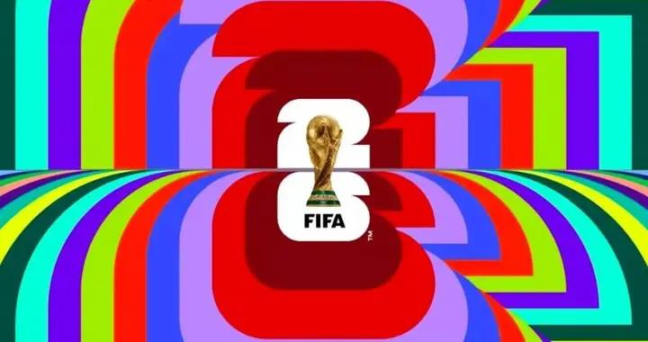 美國停辦巴西等75國簽證，但並不影響球員觀衆世界盃期間赴美