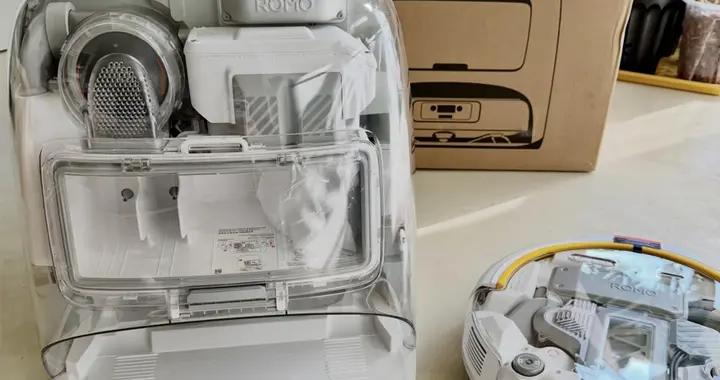 爲何都2026年了，我依然不推薦你買掃地機器人？這10個毛病難解決