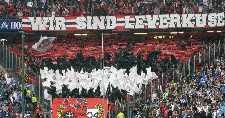 客戰漢堡因大雪延期，勒沃庫森官方：票款全退，門票仍有效