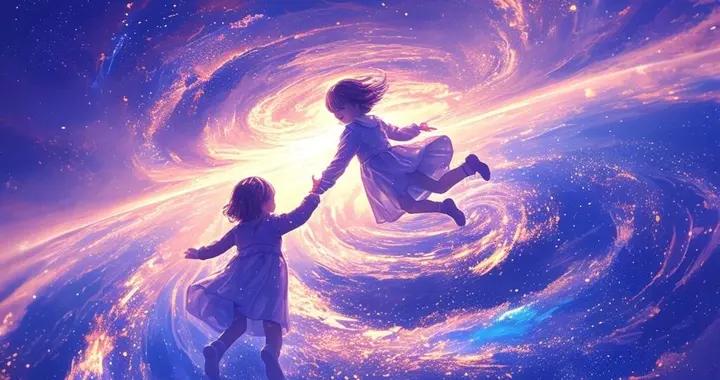 2026 錦鯉 TOP5：射手投資旺、雙子變現快，另兩星座是誰？