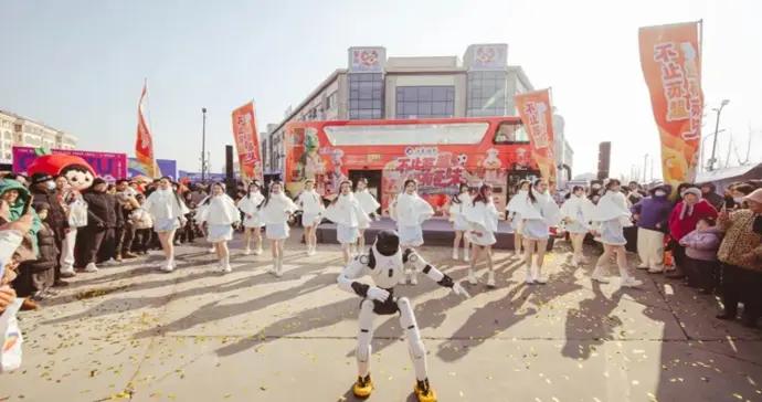 本週六，江蘇十三太保蘇州“面”架