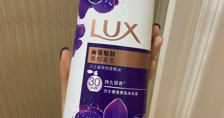 曖昧期用過最暗爽的一些小東西，這小心機誰受得了